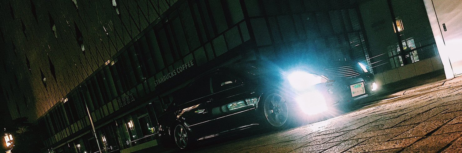 07re1005's profile banner image