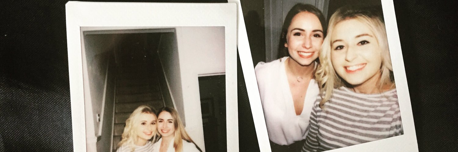 EmRose29's profile banner image