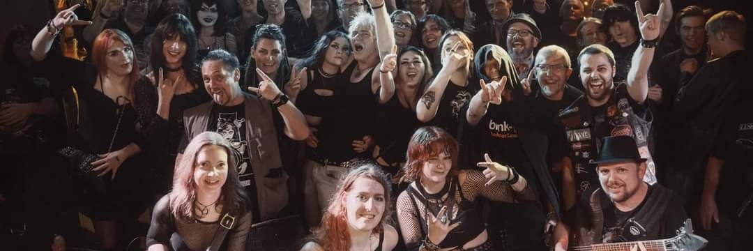 DanLewisDayle1's profile banner image