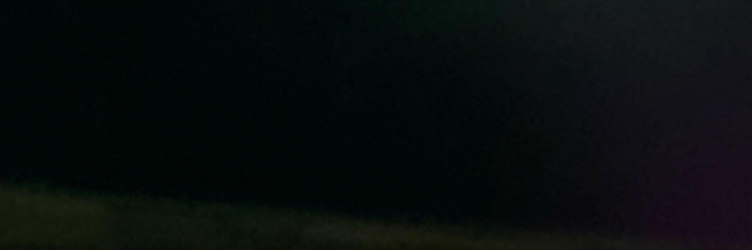 Dhead4523's profile banner image