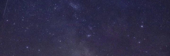 theyyab4's profile banner image