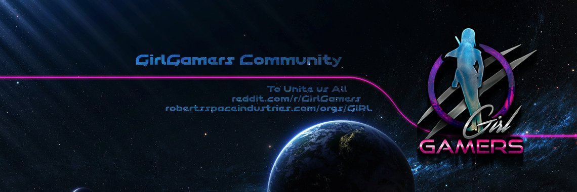 GGStarC's profile banner image