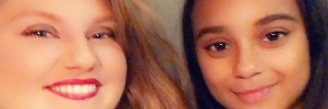 kaypal00's profile banner image