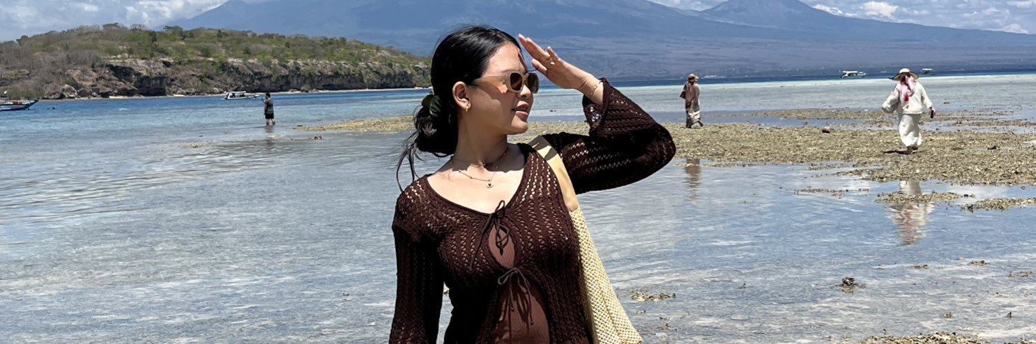 kafaksara's profile banner image