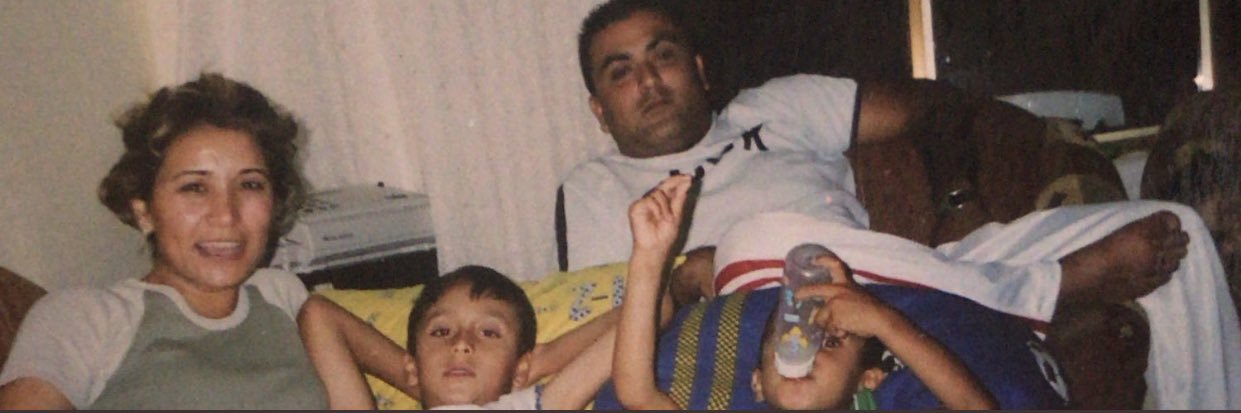 Cetbeyy's profile banner image