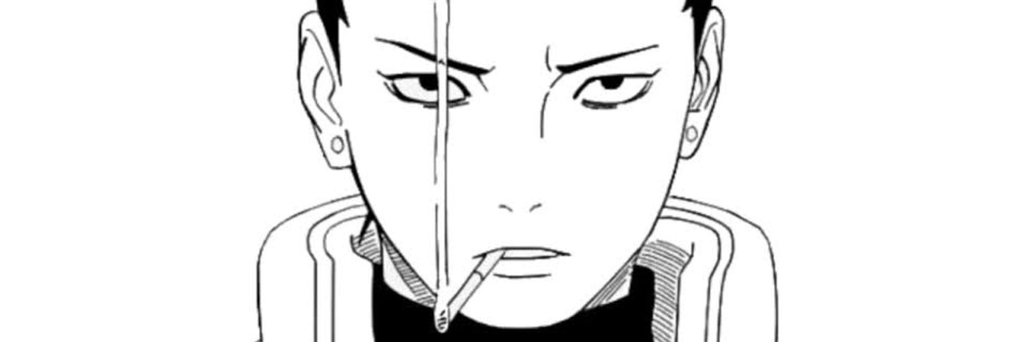 mv_nsantos's profile banner image