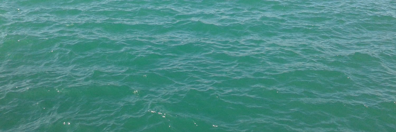 ecmklft's profile banner image