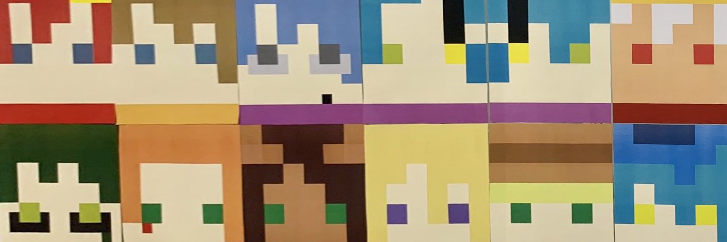 Cater_d_twst's profile banner image