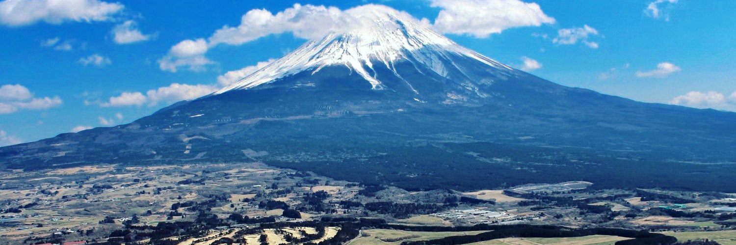 けんのすけ banner