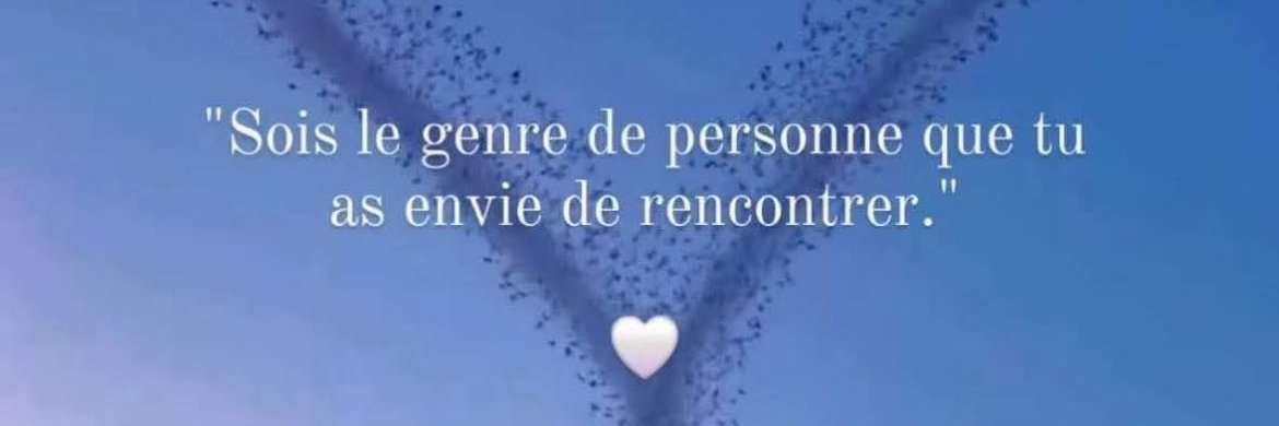 Sébastien DESMET banner