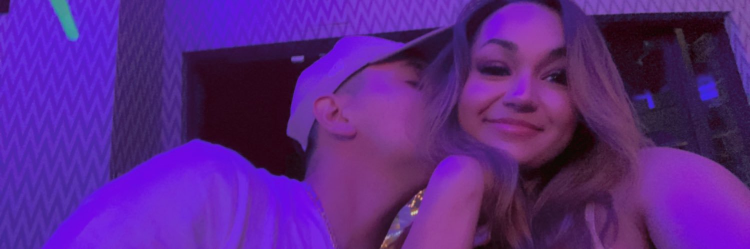 Trillbutterfly's profile banner image