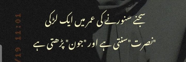 Syeda Zuha banner