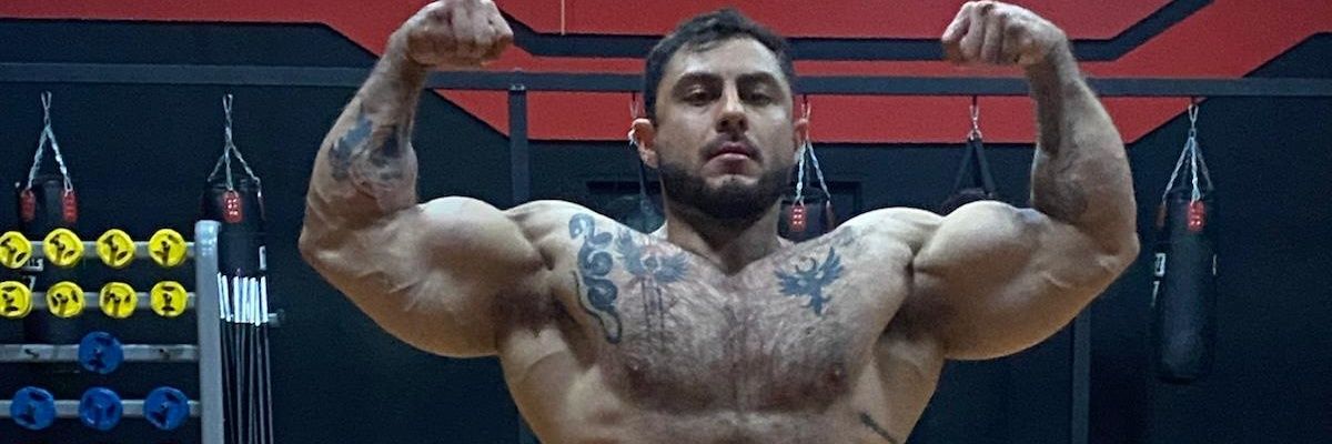 mentesexy01's profile banner image