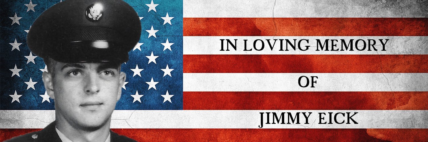 bumpcw5's profile banner image