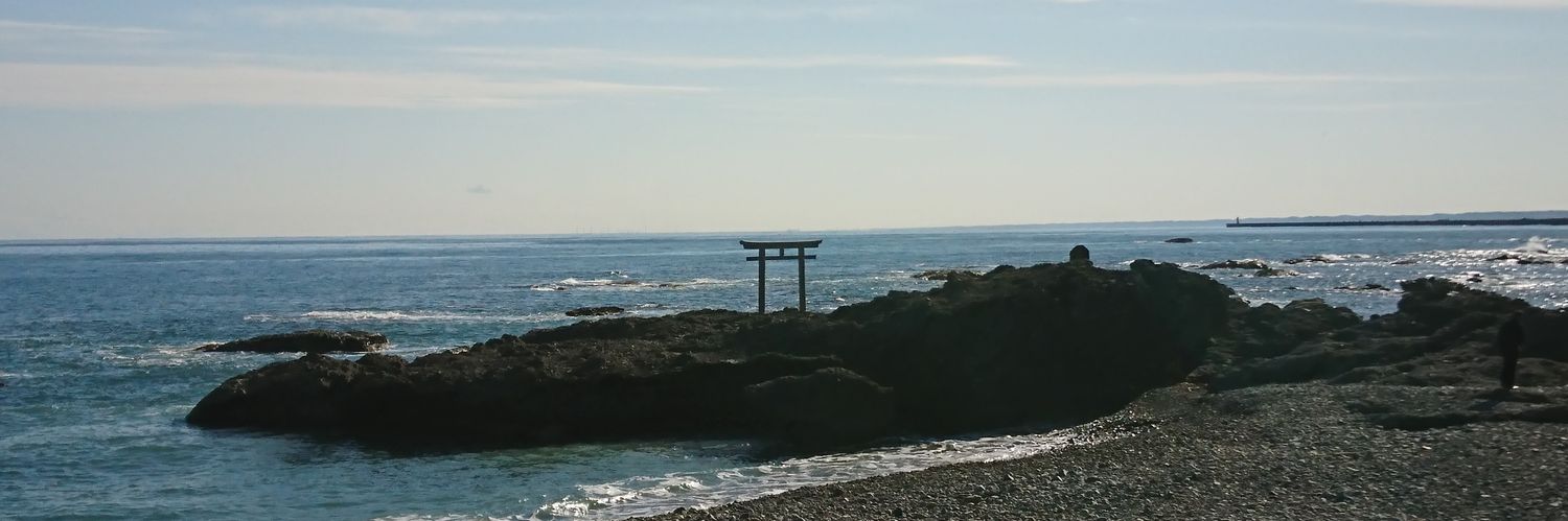 D_Y9651's profile banner image