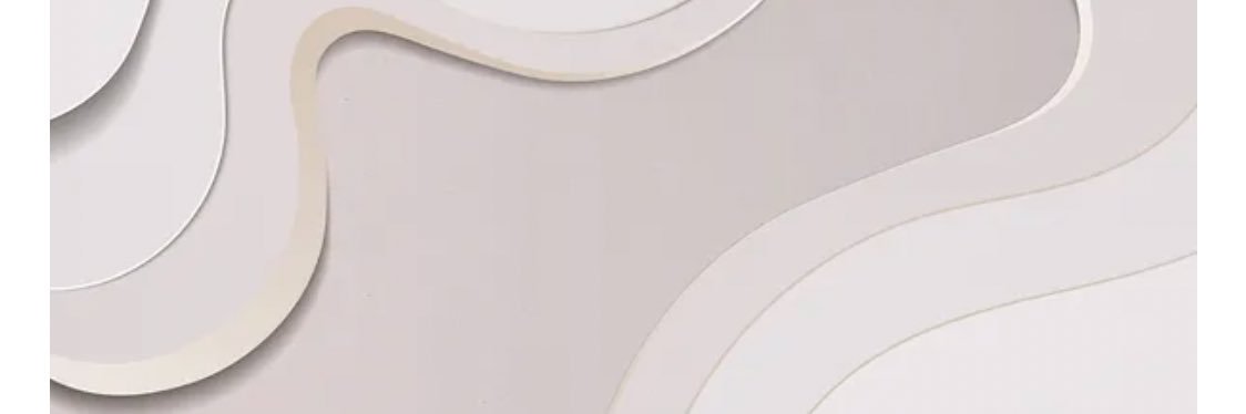 MrGern2's profile banner image