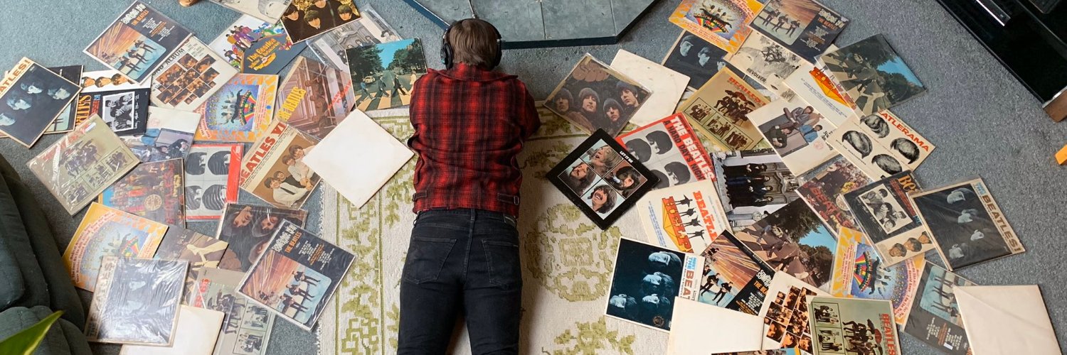 Jordan Runtagh banner