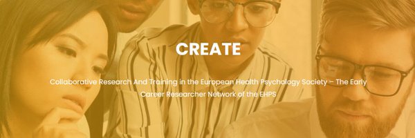 EHPSCreaters Profile Banner