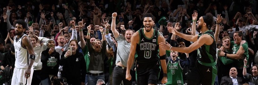 jaredgrosss's profile banner image