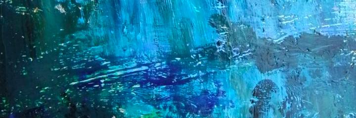 darvanderbeck's profile banner image