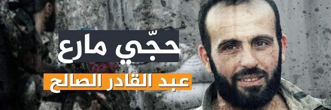 kmalmrtay's profile banner image
