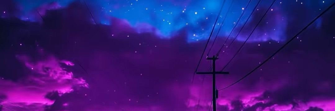 𝐃𝐫. 𝐋𝐮𝐬𝐭𝐞𝐫 banner