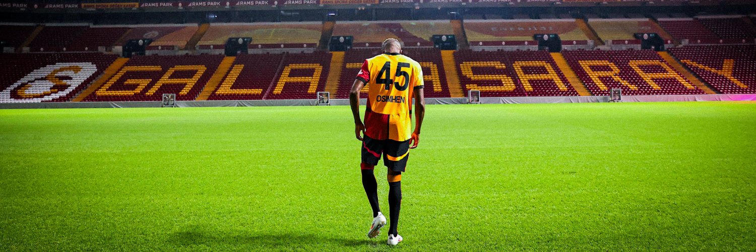 WazBruda's profile banner image