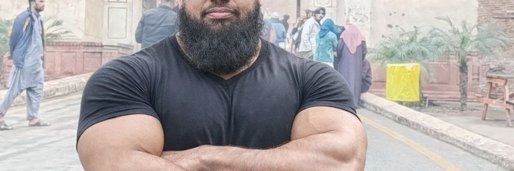 muhammadatari41's profile banner image