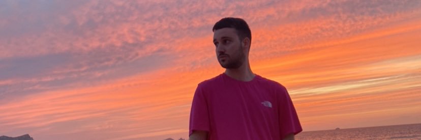 daniel10_ibz's profile banner image