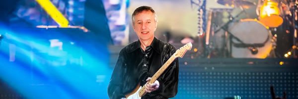 michelfrancoisf's profile banner image