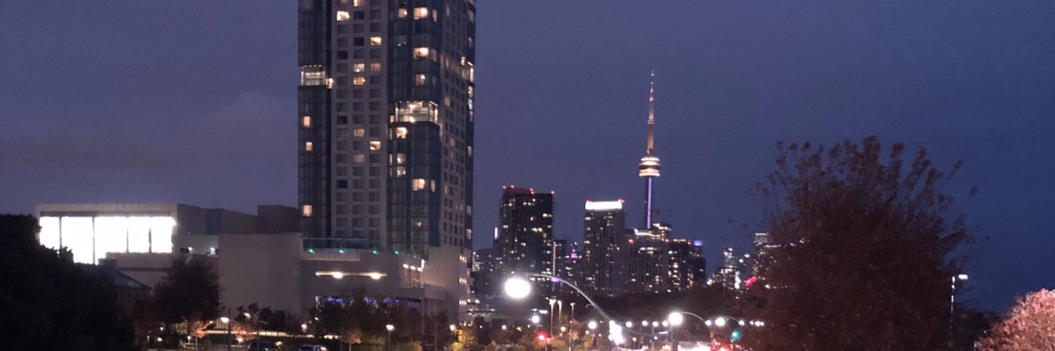 GTown05's profile banner image