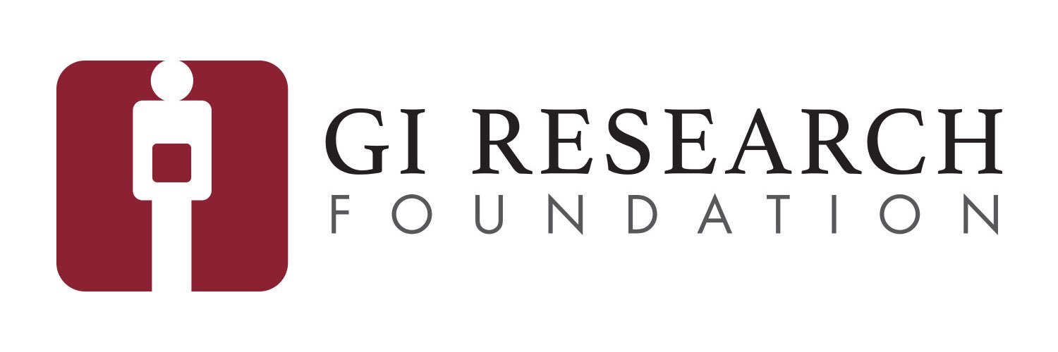GIResearchFdn's profile banner image