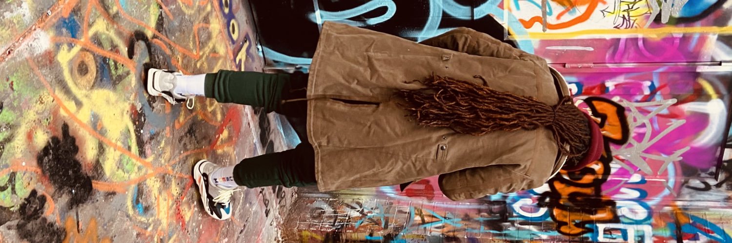 JayeLoveYours's profile banner image