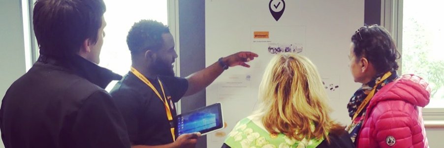 Armel Stephane banner