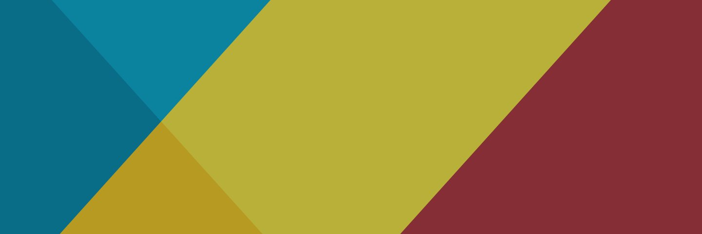 wttdavid's profile banner image