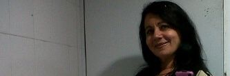 anamlm14's profile banner image