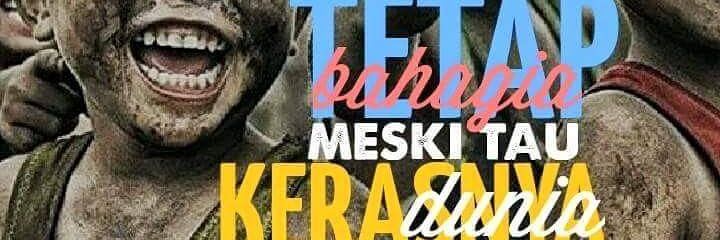 rentak1000's profile banner image
