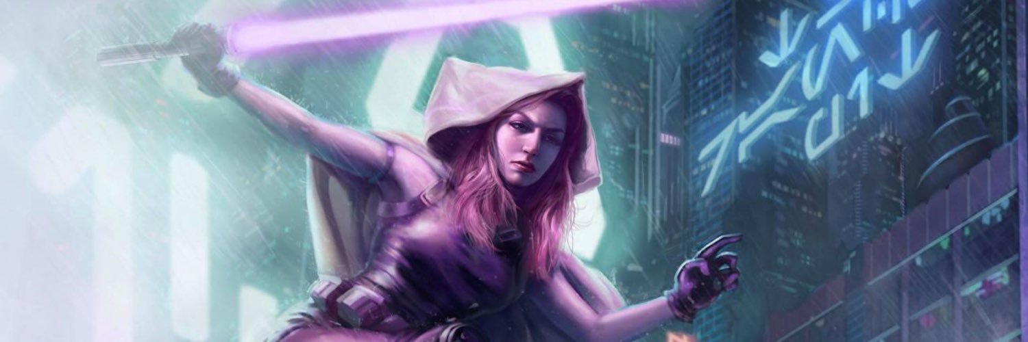 MaraJade_SW's profile banner image