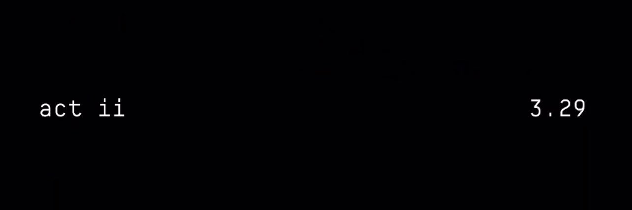 Amira_KEL's profile banner image