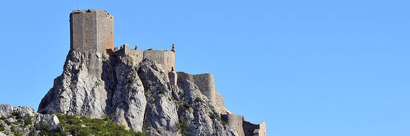 ilcataro's profile banner image