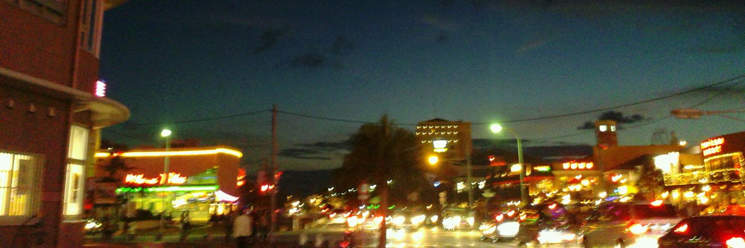 reo__86's profile banner image