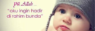bundasehat_'s profile banner image