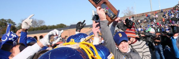 ThadWells Profile Banner