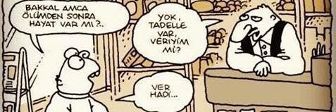 gedizsaka's profile banner image