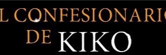 confedekiko's profile banner image