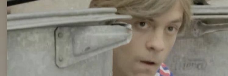 taksimitak's profile banner image