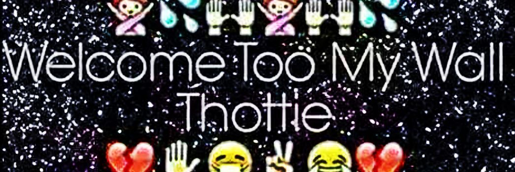 MoneyGangg01's profile banner image