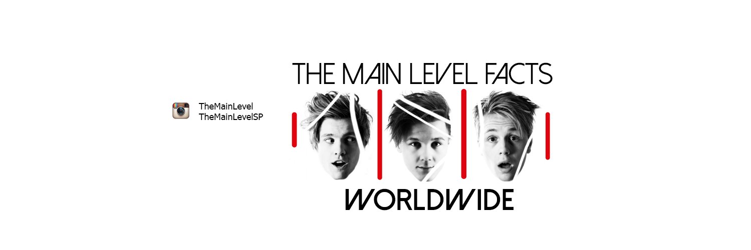 TheMainLevelfc's profile banner image