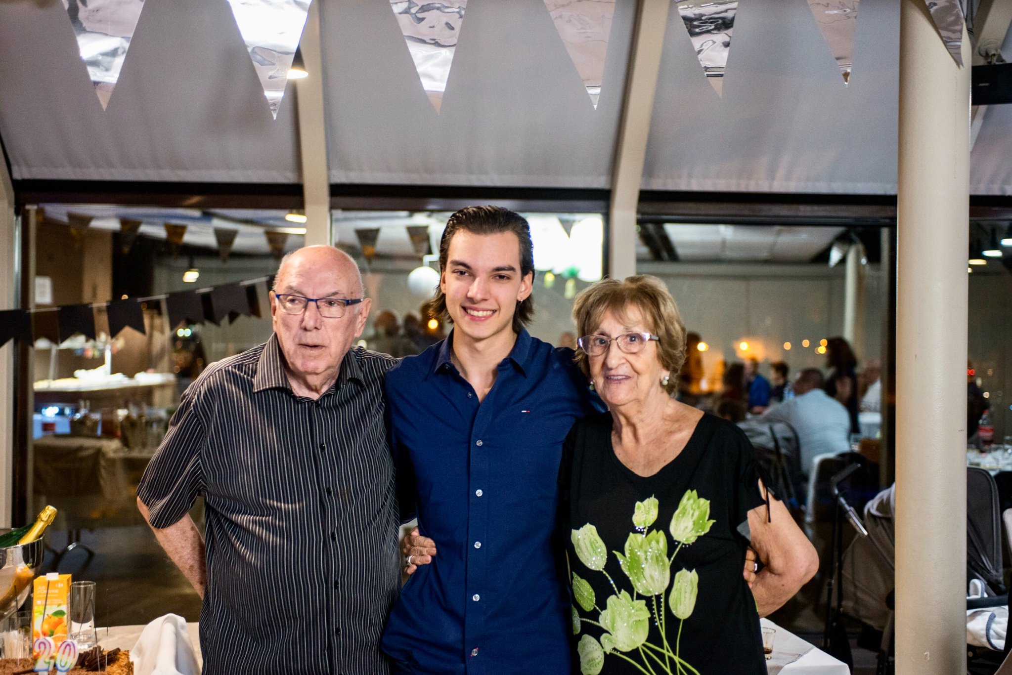 lbrt_nicolas's profile banner image