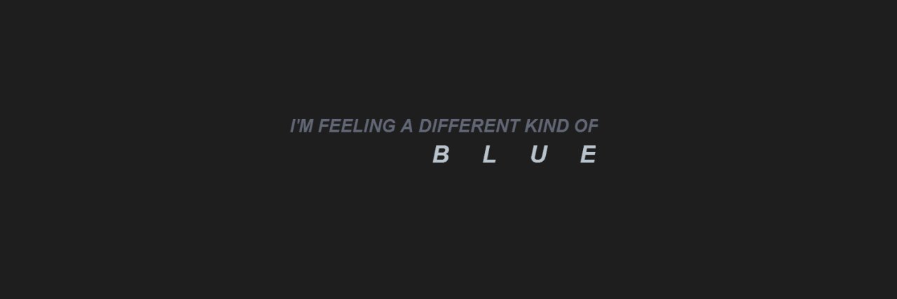 mcdd0x's profile banner image